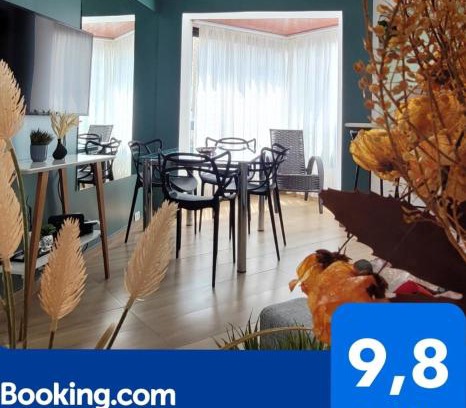 Jardim Paulista Apartment | FIRST134 - Apartamento Clássico no coração do Jardim Paulista