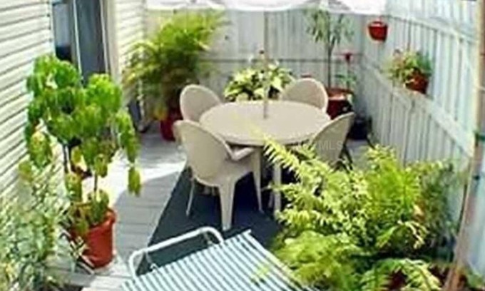 Sunset Beach Cottage | Fish Cottage & Parrot Cottage on SUNSET BEACH!