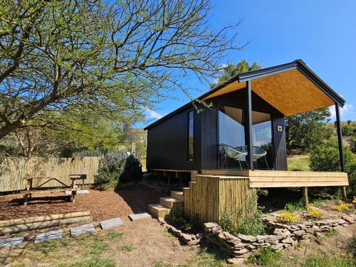 Kareeberg Other | Fish Eagle River Camp