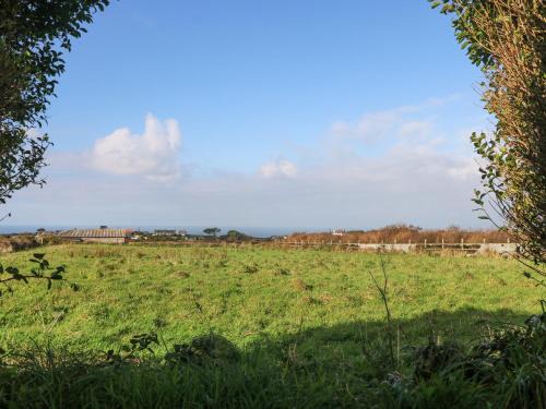Botallack House | Five Degrees West