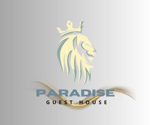 Kelambakkam House | Flagship Paradise Guest House