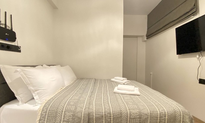 Cihangir Apartment | Flat 5 min to Istiklal Ave 9 min to Galata Tower