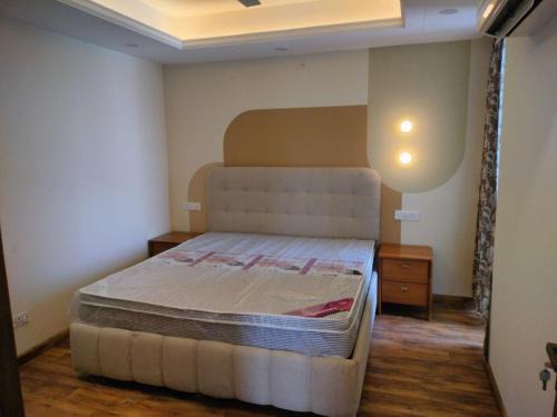 Bullawala Apartment | Flat in Dehradun