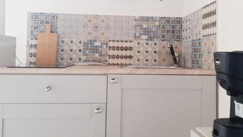 La Fontana Apartment | Flat in Milano, Isola