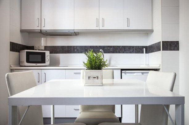 La Xerea Apartment | Flats Friends Tetuan