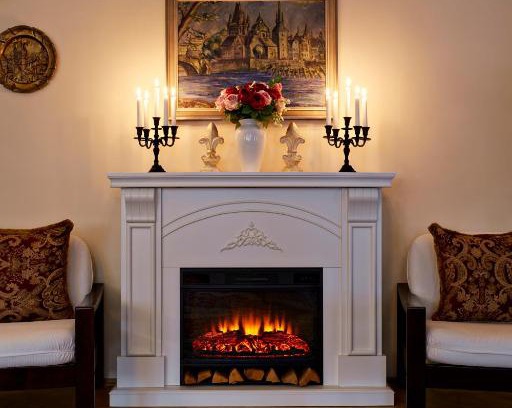 Vinohrady Hotel | FLEUR DE LIS HOTEL