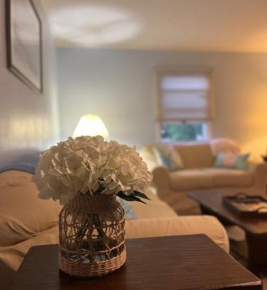 Maplewood House | Flip Flop Drop - Rehoboth Beach - Community Pool!