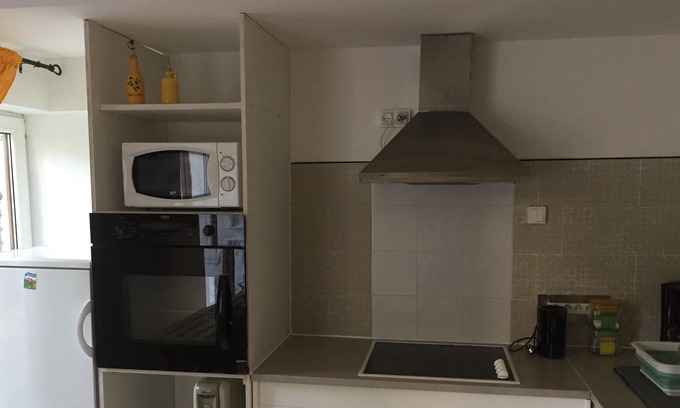 Mesnil-Sellieres House | Floreal, place of relaxation, friendly and pleasant.