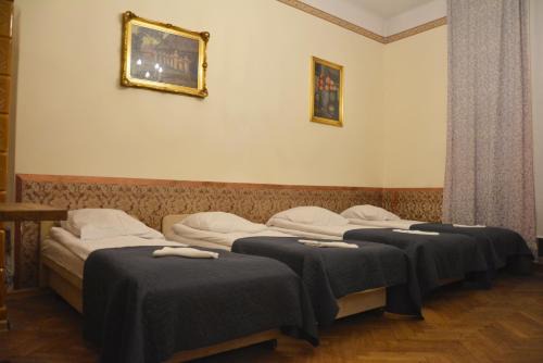 Wesoła Zachod Apartment | Florian Apartment 8