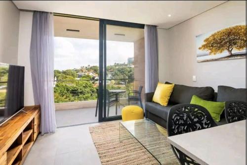 Windermere Apartment | Florida Road LUX Apartment