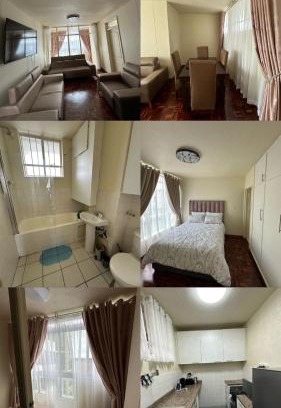 Windermere Apartment | Florida