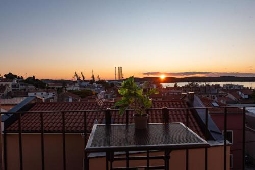 Pula Apartment | Focus Apartment Pula