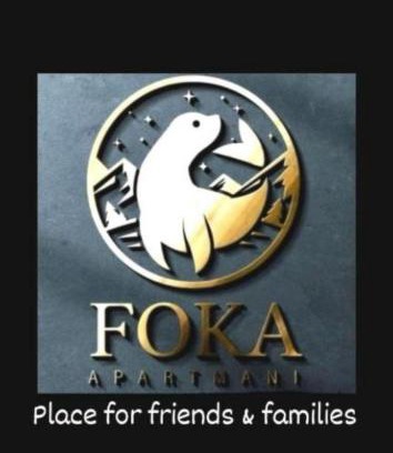 Kopaonik Apartment | FOKA SPA APARTMANI - Free Spa and Pool - 600m from Gondola -
