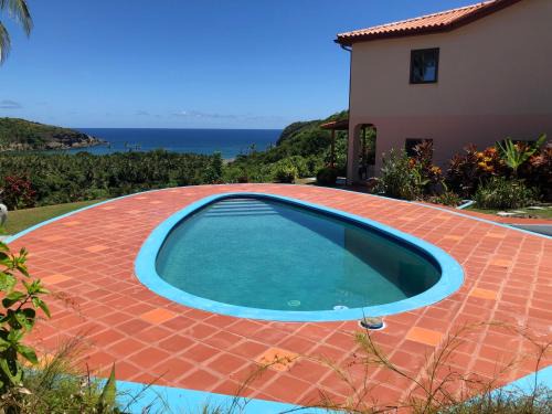 Fond Bay Hotel | Fond Bay Suites Hotel