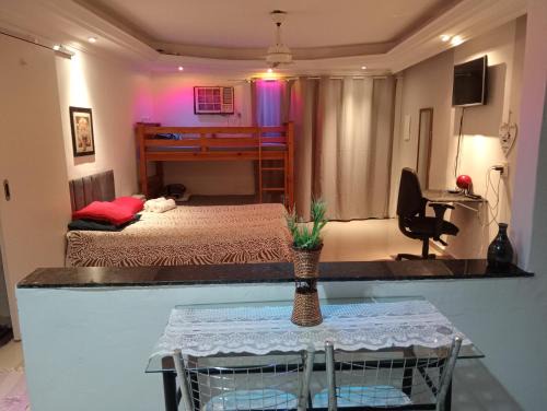 Jardim Alvorada House | Fontinele's Home 1
