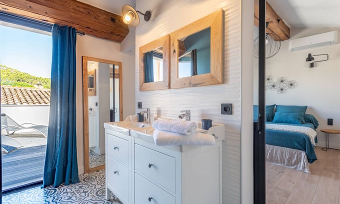 Conilhac-Corbieres House | For a nice holiday in the Midi