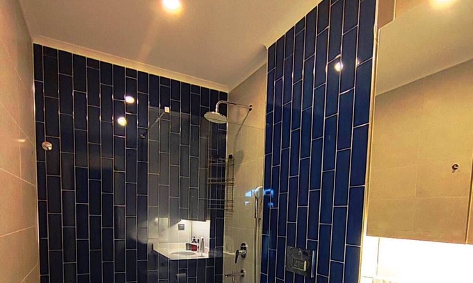 Kadriye Villa | For perfect holiday