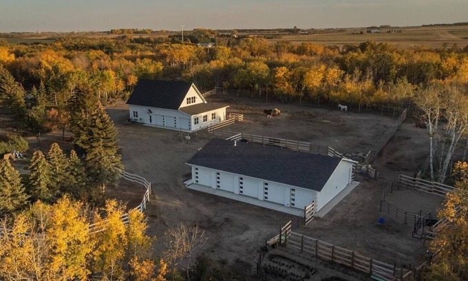 Clavet Other | Forest Spacious whole house