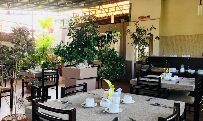 Fort Kochi Hotel | Fort Abode