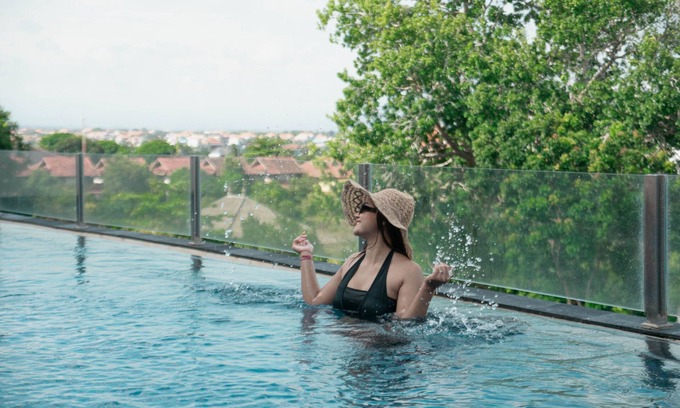 Renon Hotel | Four Star by Trans Hotel