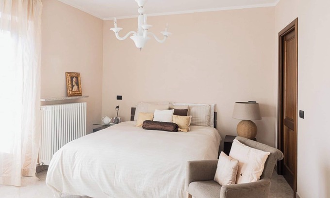 Frabosa Sottana Apartment | Frabosa White Week - a haven between the Langhe and the mountains