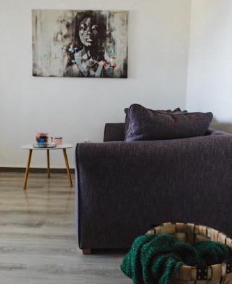 Slavonski Brod Apartment | FrAn
