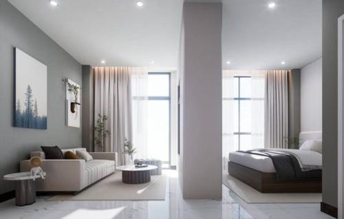 Khsach Kandal Villa | Friendly Elegant & Peaceful Stay Cozy Comfort