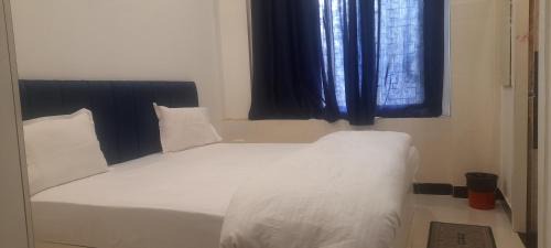 Sigra House | Friendly home stay