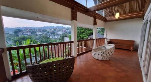 Dayeuhkolot House | Friendly Ncie property