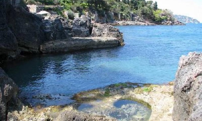 Orbetello Apartment | Friends of Lagoon (Apartment): live Tuscany and its sea