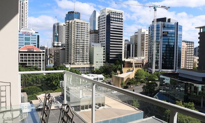 Spring Hill Apartment | Frisco Apartments