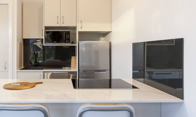 Crackenback Apartment | Frog Hollow | Crackenback