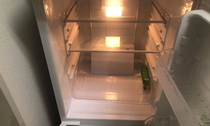 Kanayama House | From Airport just 30mins! Walk 5mins from Kanayama station! With High speed Wifi