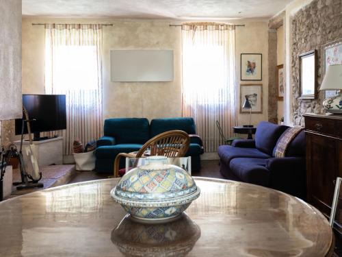 Mezzane di Sotto House | From the city to nature Mezzane di sotto VR pet-friendly