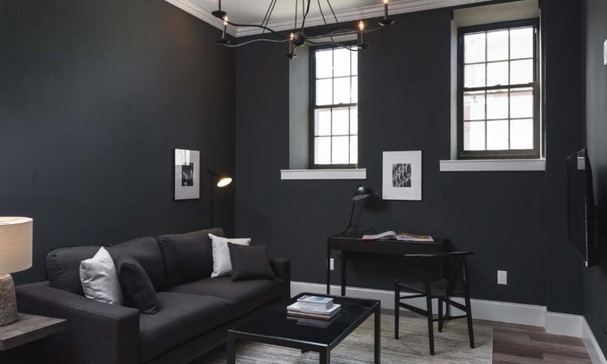 Near Southside Apartment | FRONTDESK 1 BR Apt 3 miles to Botanical Gardens