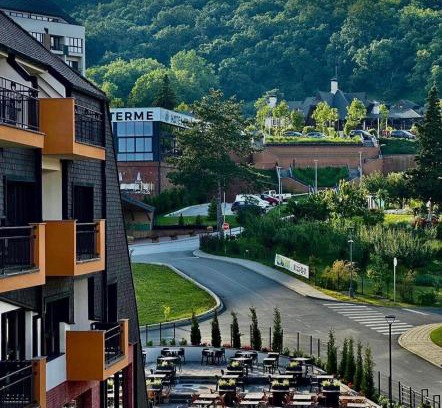 Vrdnik Apartment | Fruške 202 studio apartman