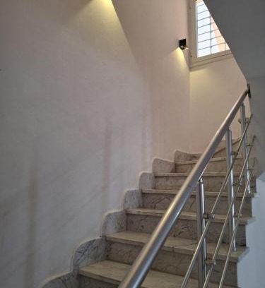 Jendouba House | Full house with two bedrooms for seven bead