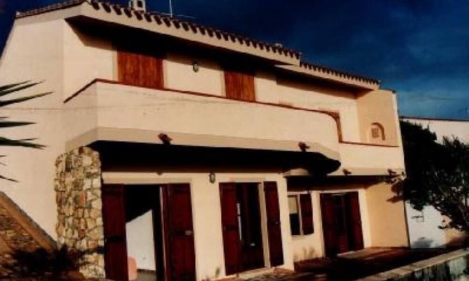 Funtana Meiga House | FULL OPTIONAL VACATION HOME BY THE SEA