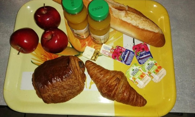 Cayeux-sur-Mer Apartment | Fully equipped gite 800 m from the sea