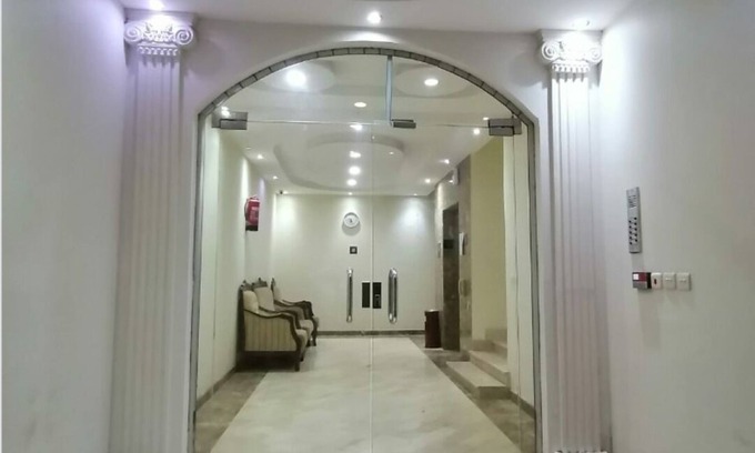 Al-Hamra'a House | Fully Furnished FOR RENT 2BHK Al Nahda