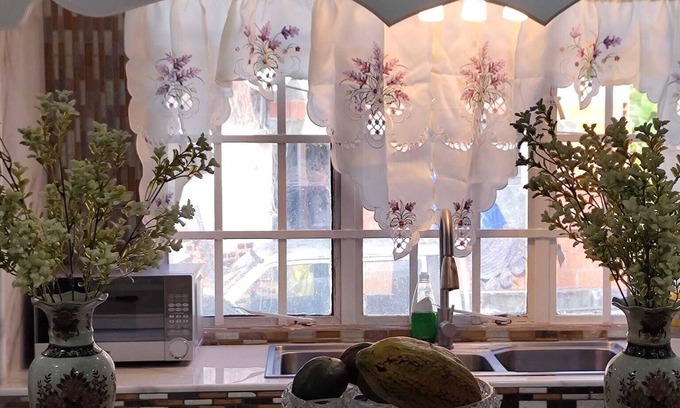 Diego Martin Apartment | Furnished 2-Bedroom Flat for Rent – Tomato Drive, Diego Martin, Trinidad