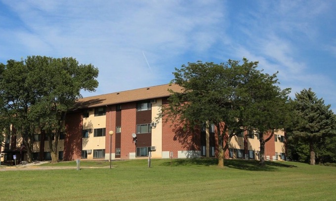 Lamberton Apartment | Furnished Apartment - Long & Short Stay in Lamberton Minnesota