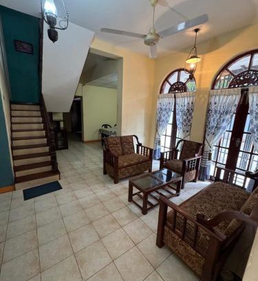 Boralesgamuwa House | furnished home in borelasgamuwa