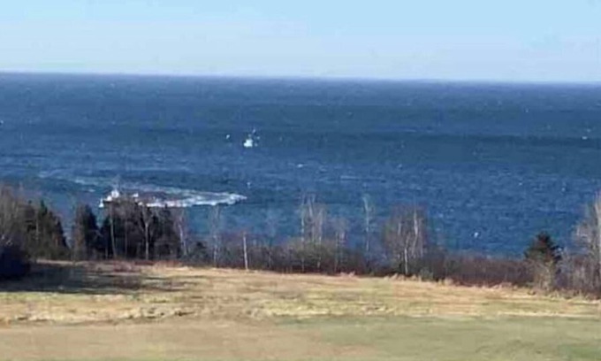 Shigawake House | Furnished, Rustic Farm House