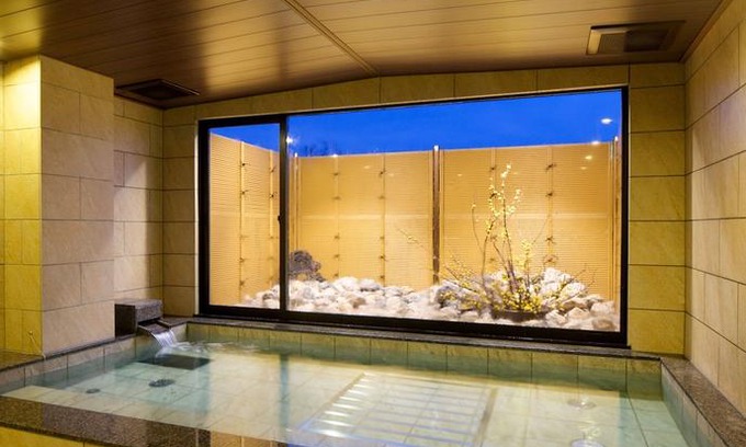 Hikone House | Futabaso
