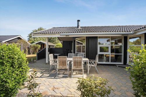 Bøjden House | FY287-Faaborg-Siovej-12