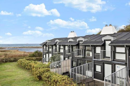 Martofte House | FY342-Martofte-Fynshovedvej-854-H