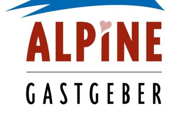 Tannheim Apartment | Gästehaus Reichle - 2 persons suite