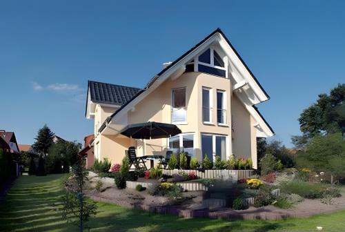 Potsdam Nord Apartment | Gästehaus Stefanie