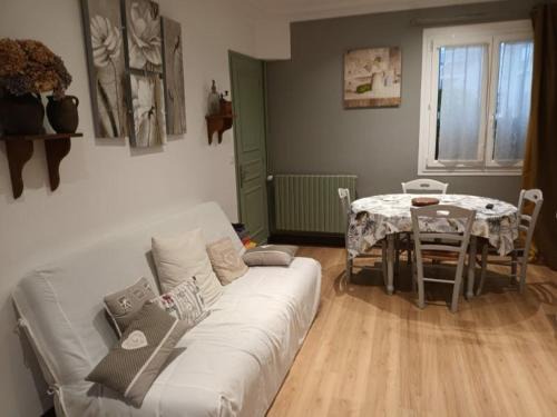 Sainte-Mere-Eglise House | Gîte 27, Sté mère église